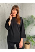 RUMODA 2144 черный