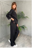 RUMODA 2144 черный