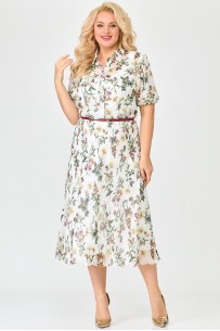 Slavia-Elit 523 Slavia-Elit 523