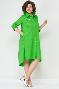 Solomeya Lux 887В