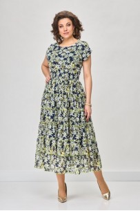 Solomeya Lux 947 Solomeya Lux 947