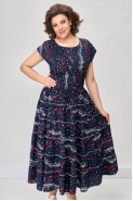 Solomeya Lux 947В