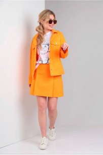 Takka Plus 23-173 Takka Plus 23-173