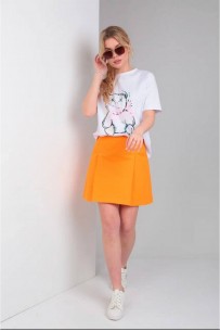 Takka Plus 23-175 мишка