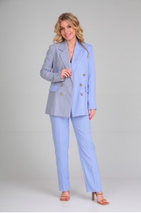 Takka Plus 23-180 Takka Plus 23-180