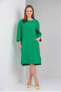 Tvin 7622 зеленый