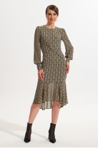 VI ORO 1068 бежевый