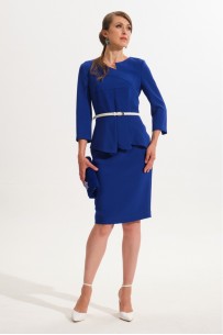 VI ORO 1078 электрик