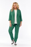 Vilena Fashion 905 морской