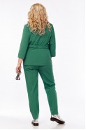Vilena Fashion 905 морской