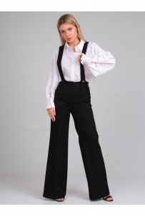 YOUR SIZE 2190 черный YOUR SIZE 2190 черный